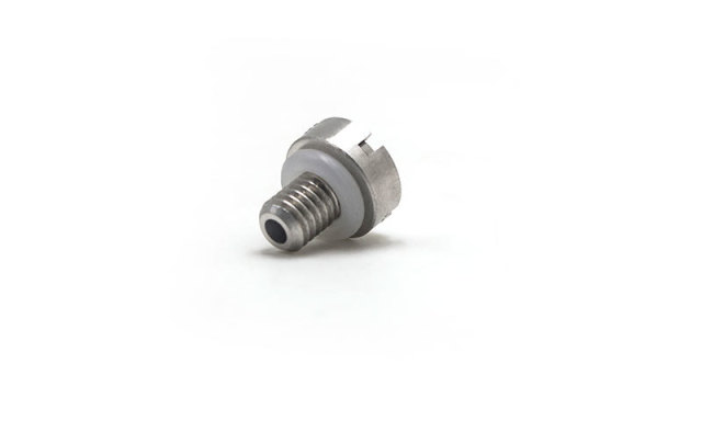 M05X0.8 Waterproof Dustproof Breathing Component for Outdoor Electronic Equipment