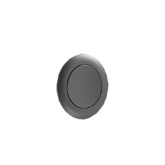 JCHR35C2 Embedded Single Button Remote Control for Energy Storage Systems