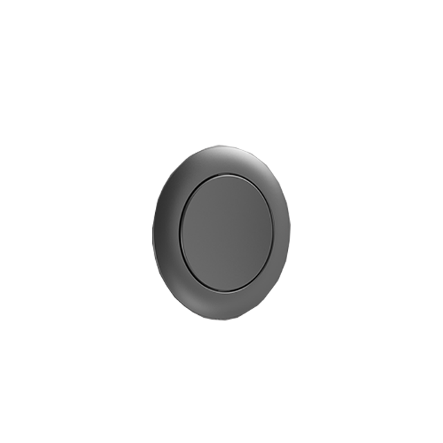 JCHR35C2 Embedded Single Button Remote Control for Energy Storage Systems