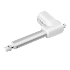 Linear Actuator JC35L18 High Load Capacity 8000N IPX6W Rated for Industrial Automation and Energy Systems
