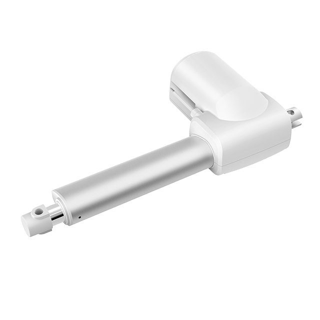 Linear Actuator JC35L18 High Load Capacity 8000N IPX6W Rated for Industrial Automation and Energy Systems