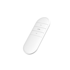 Controls JCHR35F 2.4G Wireless Max 6 Buttons for Energy Storage Systems