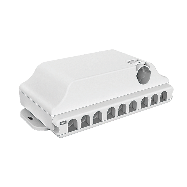 Control Box JCB35R 7-Channel Medical Linear Actuator Controller for Hospital Beds with SMPS Power Supply