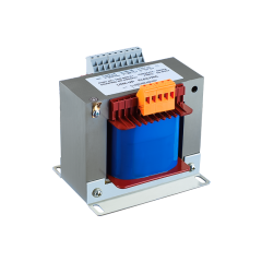 DG Series Single-phase Isolation Transformer High-efficiency Low-noise Electrical Equipment Power Supply China Transformer