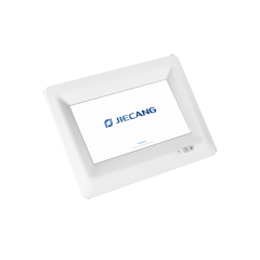 Controls JCHN35H3 Magnet Key Access IPX4 Rated 7-inch HD Display for Energy Storage Systems