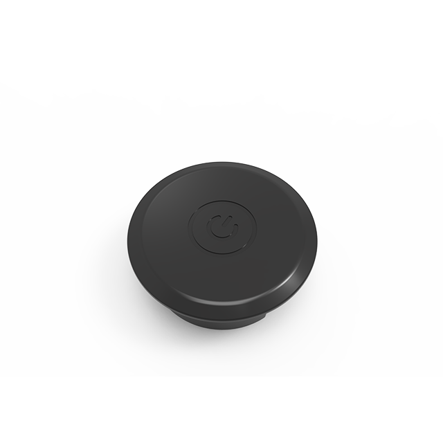 JCHR35C3A Embedded Remote Control with Touch Operation for Battery Energy Storage Systems