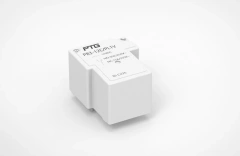 General Power Relay High-Reliability Load Control for Industrial & Smart Home Applications PTG