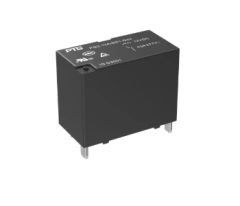 PG3 Series Relay High Dielectric Strength Large Load Capacity AC Grid-Connected Photovoltaic Inverter PTGC