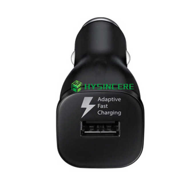 Portable Car Charger 40W 10W 55W 4-in-1 PD 2.0 USB-C Retractable Fast Charging Solution for Electric Vehicles