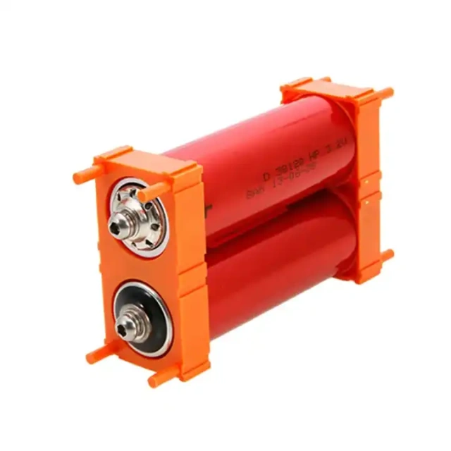 Grade LFP Prismatic Lithium Ion 3.2V 38120HP 32140 Cell 15Ah 10Ah 8Ah 38120 Rechargeable 15Ah 10Ah 8Ah 38120 Lifepo4 Battery for Energy Storage Power Tools