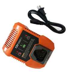 12V 3A Battery Charger Fit for AEGS LL1230 3520 526 4932 L1215 L1215P L1215R Akku L1230 R86048 Universal Power Supply Adapter for Electric Tools with Over-Charging and Overvoltage Protection RHY