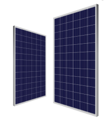 1000W Folding Solar Panel 700W 540W 400W 150W 12V HBC Cells High-Efficiency Shingled Photovoltaic Module for Outdoor Energy Systems Hysincere