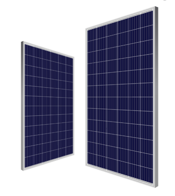 1000W Folding Solar Panel 700W 540W 400W 150W 12V HBC Cells High-Efficiency Shingled Photovoltaic Module for Outdoor Energy Systems Hysincere