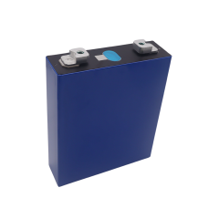 EVE Prismatic 3.2V 230Ah LFP Battery Cell - High-Cycle Life for Solar Energy Storage and Electric Vehicles