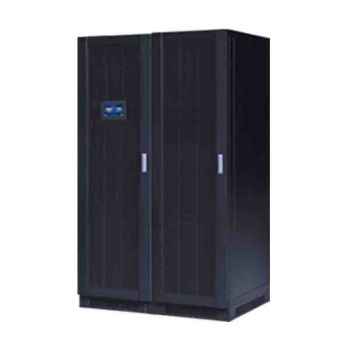 Three Phase Module UPS Power Supply 600~600KVA High Efficiency Industrial Equipment Room Application GOTER POWER