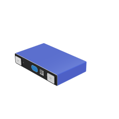 EVE 3.2V 32Ah Prismatic Lithium Ion Solar Battery for Energy Storage Systems and Electric Vehicles LFP