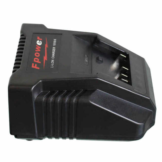 Li-ion 14.4V-18V 3A 54W Fast Charger Power Supply Adapter for Bosch Power Tools BC660 BC1880 AL1820CV RHY