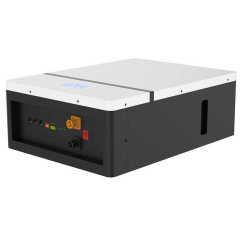 60A MPPT Solar Controller with Remote Monitoring for Solar Energy Systems Hysincere