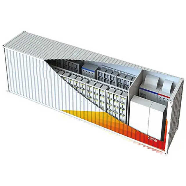 Industrial Liquid Cooling Power System 50-100KW for Energy Storage Solutions HYSINCERE