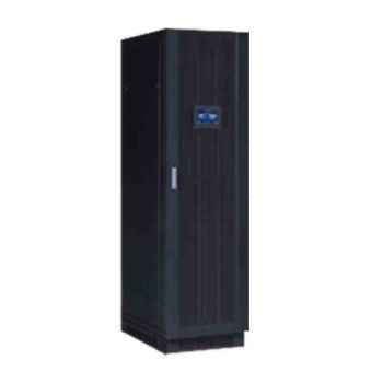 Three Phase Module UPS Power Supply 50~600KVA Industrial Equipment Room Application GOTER POWER