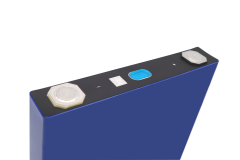EVE 3.2V 150Ah LFP Battery Cell Prismatic Long Cycle Life Rechargeable Battery for Solar Storage and Electric Vehicles