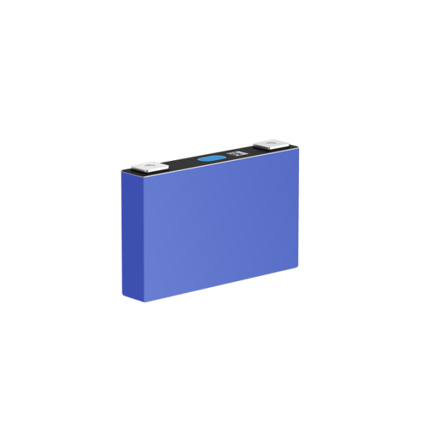 EVE 3.2V 32Ah Prismatic LFP Battery Cell High-Cycle Life for Energy Storage Systems EVE