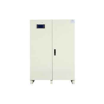 40kva Contactless Regulators Three-phase 380v High Efficiency Boost Converter for Data Centers Financial Trading Systems Goter Power