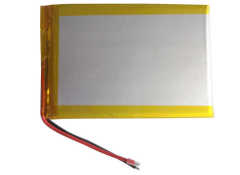 5000mAh ND50 Lithium Battery Li-Ion Rechargeable for Mobile Phone Use Motorola Compatible HYSINCERE