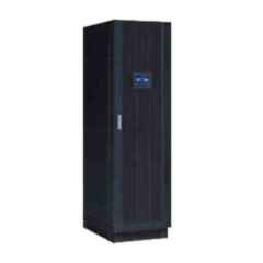 Three Phase Module UPS Power Supply 600~600KVA High Efficiency Industrial Equipment Room Application GOTER POWER