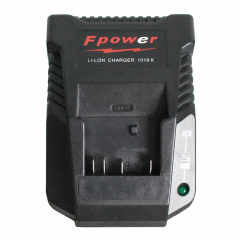 Li-ion 14.4V-18V 3A 54W Fast Charger Power Supply Adapter for Bosch Power Tools BC660 BC1880 AL1820CV RHY