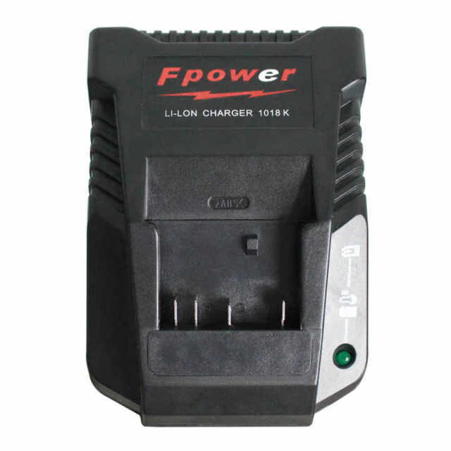 Li-ion 14.4V-18V 3A 54W Fast Charger Power Supply Adapter for Bosch Power Tools BC660 BC1880 AL1820CV RHY