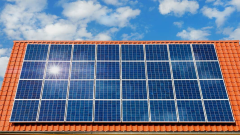 1000W Folding Solar Panel 700W 540W 400W 150W 12V HBC Cells High-Efficiency Shingled Photovoltaic Module for Outdoor Energy Systems Hysincere