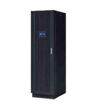 Three Phase Module UPS Power Supply 50~600KVA Industrial Equipment Room Application GOTER POWER