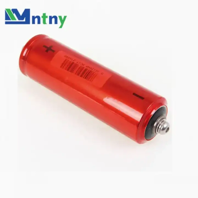 Grade LFP Prismatic Lithium Ion 3.2V 38120HP 32140 Cell 15Ah 10Ah 8Ah 38120 Rechargeable 15Ah 10Ah 8Ah 38120 Lifepo4 Battery for Energy Storage Power Tools