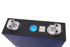 EVE 3.2V 100Ah LFP Prismatic Lithium Ion Battery Cell for Solar Energy Storage Systems with 5000 Cycles Long Life