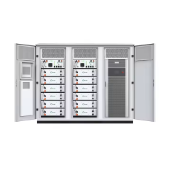 Sunpal Container Ess Commercial Solar System 100kWh 40kW Solar Hybrid Photovoltaic System Battery with Lithium Ion, Liquid Cooling, IP55 Protection for Home Appliances and Solar Energy Storage Sunpal