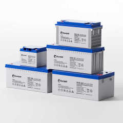 12V Batteries 7Ah 12Ah 28Ah 20hr 6 Fm 12 Lead Acid Battery 300Ah Sealed Gel Deep Cycle for Solar Energy Storage Electric Power Systems Uninterruptible Power Supplies Toys Power Tools Home Appliances BOATS Sunpal