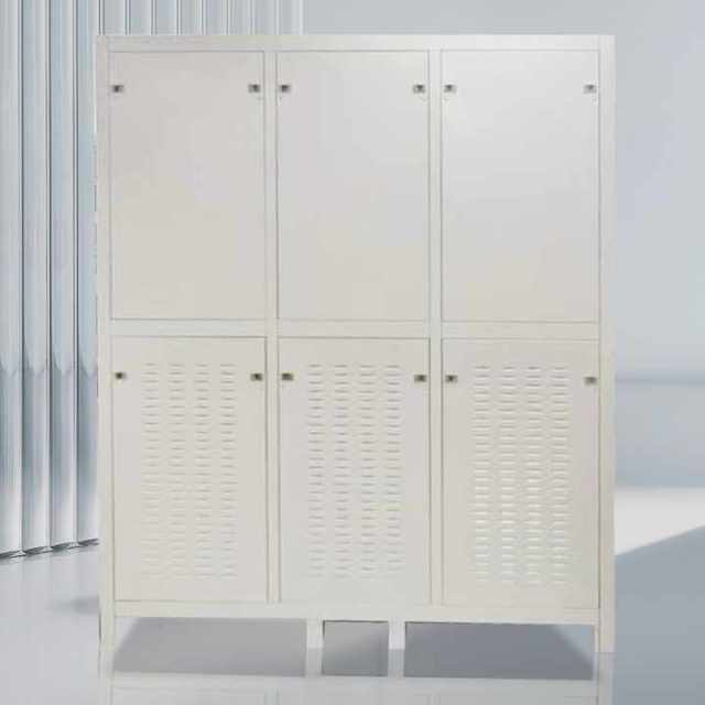 1200kva 960kw Contactless AVR Regulators Three-Phase 380v 50hz Servo Motor Control Data Centers Financial Trading Systems Goter Power