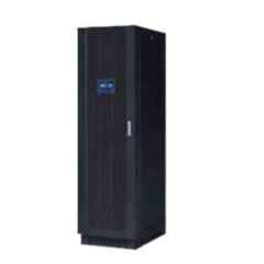 Three Phase Module UPS Power Supply 600~600KVA High Efficiency Industrial Equipment Room Application GOTER POWER