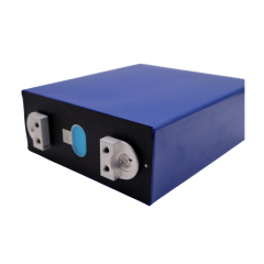 EVE LFP 3.2V 304Ah Prismatic Lithium Ion Battery for Energy Storage Systems, Electric Vehicles, and Industrial Applications