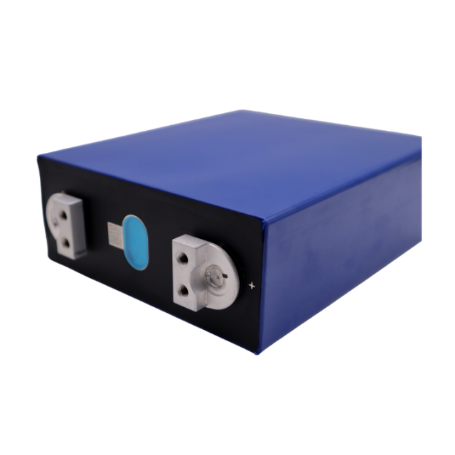 EVE LFP 3.2V 304Ah Prismatic Lithium Ion Battery for Energy Storage Systems, Electric Vehicles, and Industrial Applications