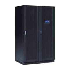 Three Phase Module UPS Power Supply 600~600KVA High Efficiency Industrial Equipment Room Application GOTER POWER