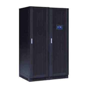 Three Phase Module UPS Power Supply 600~600KVA High Efficiency Industrial Equipment Room Application GOTER POWER