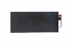 EU Stock 24V 200AH LiFePO4 Battery Pack with BMS and Active Balancer for Solar Energy Storage Systems HYSINCERE
