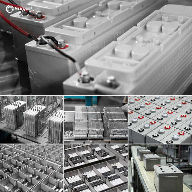 12V Batteries 7Ah 12Ah 28Ah 20hr 6 Fm 12 Lead Acid Battery 300Ah Sealed Gel Deep Cycle for Solar Energy Storage Electric Power Systems Uninterruptible Power Supplies Toys Power Tools Home Appliances BOATS Sunpal