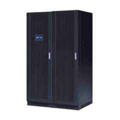 Three Phase Module UPS Power Supply 50~600KVA Industrial Equipment Room Application GOTER POWER