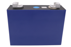 EVE 3.2V 100Ah LFP Prismatic Lithium Ion Battery Cell for Solar Energy Storage Systems with 5000 Cycles Long Life
