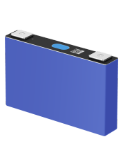 EVE 3.2V 32Ah Prismatic Lithium Ion Solar Battery for Energy Storage Systems and Electric Vehicles LFP