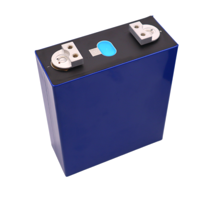 EVE LFP 3.2V 304Ah Prismatic Lithium Ion Battery for Energy Storage Systems, Electric Vehicles, and Industrial Applications