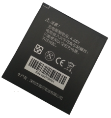 3800mAh Replacement Battery for Caterpillar Cat S60 Mobile Phones Rechargeable Black HYSINCERE
